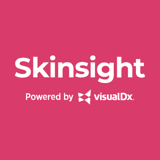 (c) Skinsight.com