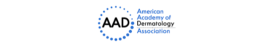 The American Academy of Dermatology