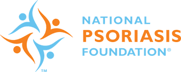 The National Psoriasis Foundation 